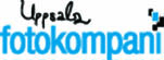 Uppsala Fotokompani - kameror, Nikon, Canon