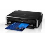 IP7250 PIXMA CANON