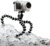 GORILLAPOD HYBRID JOBY