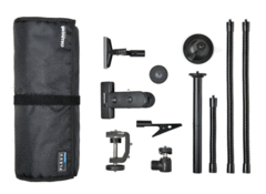 FLEXX SUPPORT SET CULLMANN