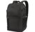 DSLR VIDEO PACK 350 AW LOWEPRO