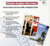 PREM SEMIGLOSS A3 20P 251G EPSON