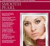GALERIE PRESTIGE PEARL 100P 310G A4 ILFORD