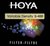 FILTER VARIABEL ND 77 HOYA