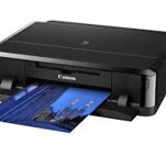 IP7450 PIXMA CANON