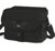STEALTH REPORTER D550 AW LOWEPRO