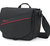 EVENT 100 MESSENGER SVART VÄSKA LOWEPRO