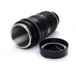 TERMOS NICAN 70-200