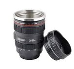 MUGG ROSTFRI EF 24-105MM