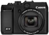 POWERSHOT G1 X