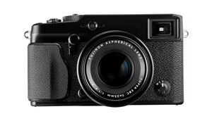 X PRO1 PRO HUS FUJI