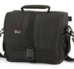 ADVENTURA 160 LOWEPRO