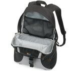 ORION DAYPACK 200 LOWEPRO