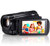 LEGRIA HF M52 KIT CANON