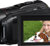 LEGRIA HF M31 CANON + KIT