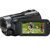 LEGRIA HF R18 CANON