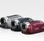 LEGRIA HF R26 VUP KIT SILVER CANON