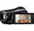 LEGRIA HF M41 CANON + KIT