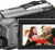 LEGRIA HF R106 KIT CANON