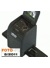 X4 SCAN REFLECTA