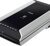 CANOSCAN 5600F CANON