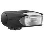 EF 20 BLIXT FUJI
