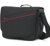 EVENT 150 MESSENGER VÄSKA SVART LOWEPRO