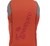 DASHPOINT 10 RÖD LOWEPRO