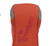 DASHPOINT 20 RÖD LOWEPRO