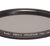 FILTER POL 62MM KENKO