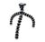 GORILLAPOD  GRÅ KOMPAKT JOBY