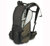 SCOPE PORTER 200 AW