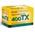 TX 135 36 FILM KODAK S/V