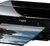 IX6550 PIXMA CANON