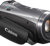 LEGRIA HF M406 CANON + KIT