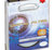 FILTER UV 77  KENKO