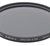 FILTER ND 4 67  KENKO