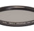 FILTER POL  SUPER  58MM KENKO