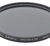 FILTER ND 4 49  KENKO