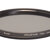 FILTER POL 52  KENKO