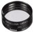 CLOSE UP 58MM TURA KIT