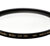 FILTER ZETA UV 77 KENKO