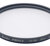 FILTER UV PRO 1 72 KENKO
