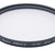 FILTER UV PRO 1 77 KENKO
