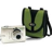 REZO 15 LOWEPRO GRÖN