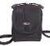 REZO 40 VÄSKA LOWEPRO SVART