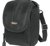 REZO 60 VÄSKA LOWEPRO