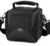 APEX 100 AW VÄSKA LOWEPRO