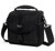 REZO 140 AW VÄSKA LOWEPRO