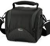 APEX 120 VÄSKA LOWEPRO